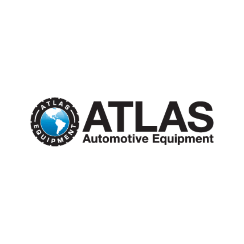 Atlas
