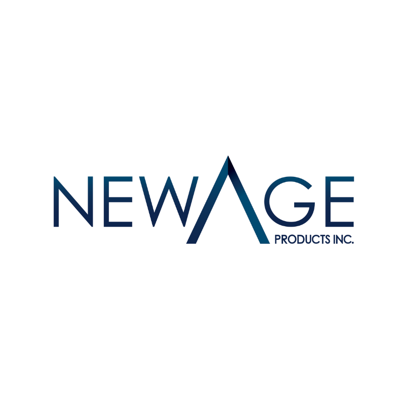 NewAge