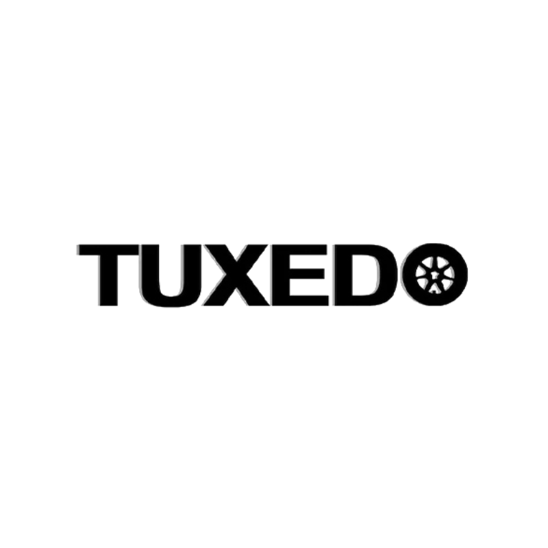 Tuxedo