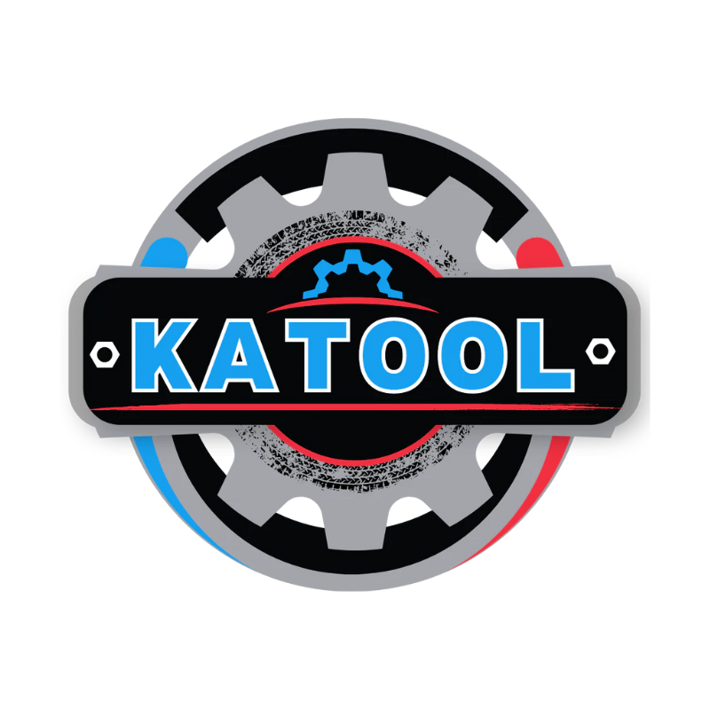 Katool