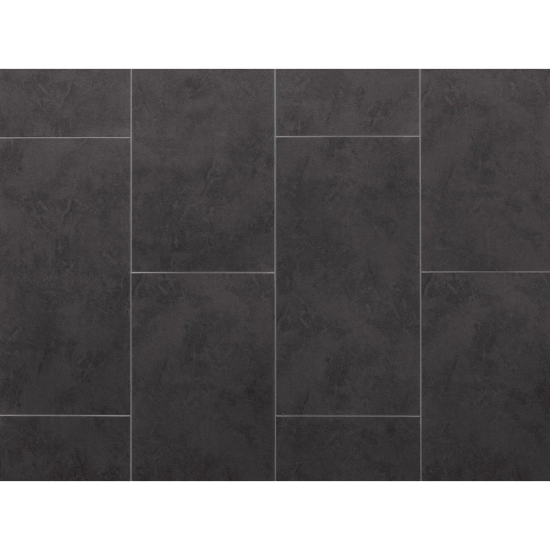 NewAge Stone Composite LVT 400 sq. ft. Flooring Bundle
