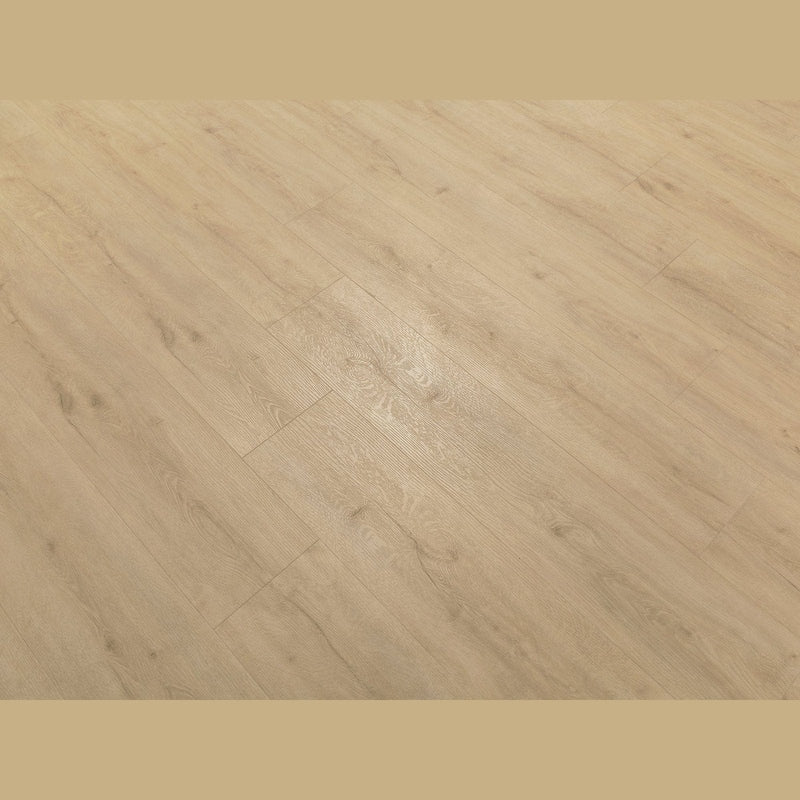 NewAge Stone Composite LVP Flooring 9.5mm 400 sq. ft. Flooring Bundle