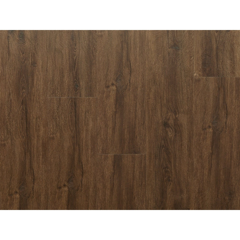 NewAge Stone Composite LVP Flooring 9.5mm 800 sq. ft. Flooring Bundle