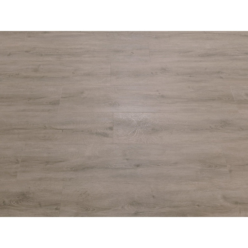 NewAge Stone Composite LVP Flooring 9.5mm 800 sq. ft. Flooring Bundle