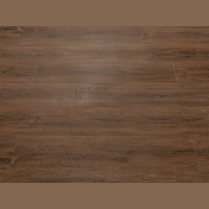 NewAge Stone Composite LVP Flooring 9.5mm 400 sq. ft. Flooring Bundle
